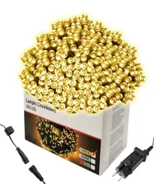 lampki-choinkowe-300-led-zewnetrzne-wewnetrzne-swiatelka-ip44-cieple-24m
