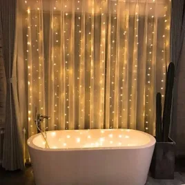 kurtyna-swietlna-200-led-3x2m-sople-lampki-girlanda-pilot-druciki-biale