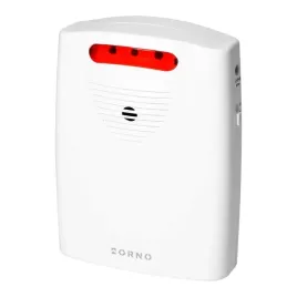 alarm-bezprzewodowy-zestaw-czujnikow-ruchu-pir-120m-ip44-90db-sygnalizacja