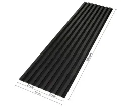 lamele-scienne-54x260-cm-akustyczne-na-czarnym-filcu-antracyt-693