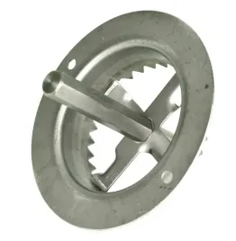 frez-do-welny-styropianu-metalowy-ze-stali-kwasoodpornej-otwornica-65