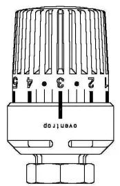 glowica-termostatyczna-uni-lh-m30x1-5-oventrop