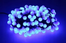 lampki-choinkowe-kulki-flash-niebieskie-kuleczki-200-led-16m-wodoodporne