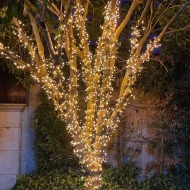 lampki-choinkowe-500-led-34m-wewnetrzne-swiateczne-biale-cieple-swiatelka