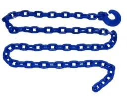 lancuch-zrywkowy-raptor-kl-10-85mm-x-25m