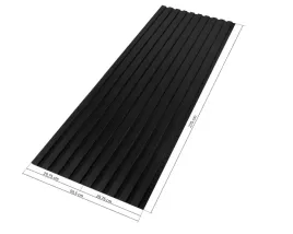 lamele-na-czarnej-plycie-hdf-zestaw-595-cm-x-275-cm-czarny-914-i-inne