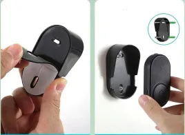 dzwonek-bezprzewodowy-wodoodporny-230v-daszek-250m-1x-przycisk-2x-odbiornik