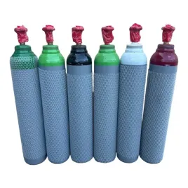 butelka-8l-argon-mix-18percentco2-200bar-325bar-pelna-butelka