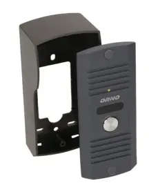 domofon-jednorodzinny-ensis-brama-furtka-orno