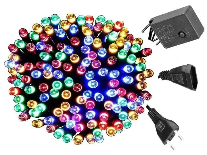 lampki-choinkowe-led-500-8-programow-dodatkowe-gniazdo-multikolor