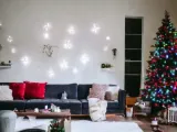 lampki-choinkowe-led-500-8-programow-dodatkowe-gniazdo-multikolor-liczba-lampek-301-500
