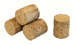 brykiet-kominkowy-w-kartonie-25-kg-walec-drzewny-mieszany-kominek-drewno