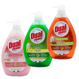 zestaw-dual-power-wloski-plyn-do-naczyn-delicato-mani-cytryna-aloeandmelo