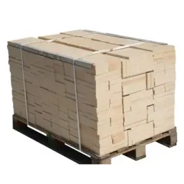 cegla-szamotowa-5szt-zestaw-230x114x32mm-plytka