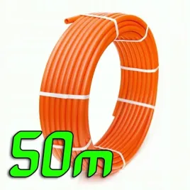 mikrorurka-gruboscienna-doziemna-mikro-kanalizacja-14-10mm-z-pilotem-50m