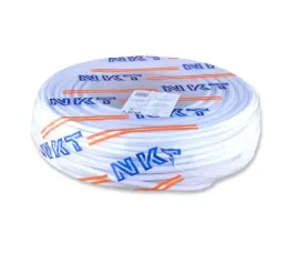 mocny-przewod-kabel-okragly-instalacyjny-ydy-3x15-50m-nkt