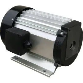 silnik-elektryczny-do-luparki-3-kw-400v-trojfazowy-indukcyjny-nowy-1400-rpm