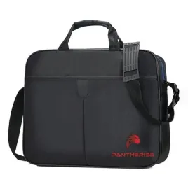 etui-na-laptopa-pantherise-pokrowiec-torba-case-futeral-do-laptopa-17-3