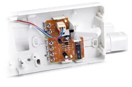 domofon-unifon-urmet-1131-analogowy-system-wielozylowy