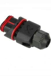 grundfos-wtyczka-do-pomp-magna1-magna3-alpha1-alpha2-alpha3