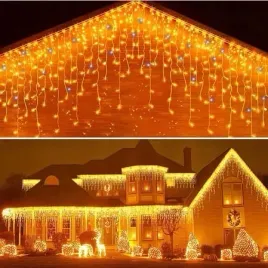 kurtyna-swiateczna-1000led-40m-sopelki-biala-ciepla-flash