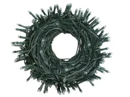 lampki-choinkowe-1000-led-zewnetrzne-biale-zimne-flash