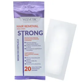 velvetic-strong-plastry-do-depilacji-ciala-dla-mezczyzn-20szt