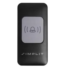 dzwonek-bezprzewodowy-do-drzwi-furtki-wodoodporny-2x-nadajnik-ip44-200m