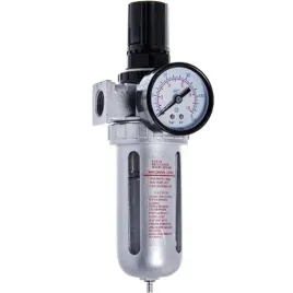 filtr-powietrza-odwadniacz-z-reduktorem-1-2-osuszacz-profi-airkraft