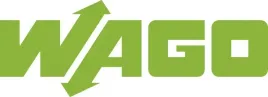 szybkozlaczka-wago-3x25-drut-2273-203-100szt