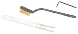 noz-termiczny-do-ciecia-styropianu-pvc-pp-150w-wycinarka-materialow-eps-xps