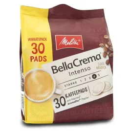 kawa-w-saszetkach-melitta-bella-crema-intenso-pads-senseo-30-szt