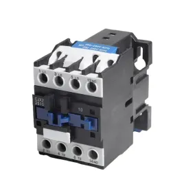 przemyslowy-stycznik-pradu-przemiennego-z-cewka-miedziana-cjx2-2510-220v