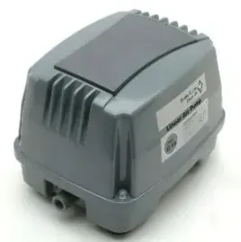 pompa-membranowa-enviro-et100-100l-min-bardzo-wydajna