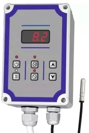 regulator-do-schladzalnika-mleka-smt05-makot-polski