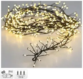 lampki-720-led-72-metra-cluster-ryz-bialy-cieply-czarny-drucik