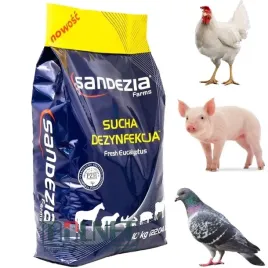 sandezia-10kg-sucha-dezynfekcja-kurnika-obory-i-chlewni-wirusy-bakterie