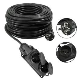 przedluzacz-budowlany-ogrodowy-5m-3x15-ip44-rozgaleznik-podwojny-polski