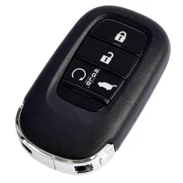 pilot-honda-cr-v-or-hr-v-2022-2024-kr5tp-4
