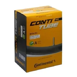 detka-continental-29-65-622-greater70-622-mtb-av-40mm