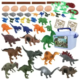 figurki-dinozaurow-rozne-wielkosci-zwierzeta-dinozaur-akcesoria-kuferek-68e