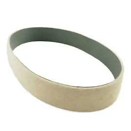 pas-bezkoncowy-filcowy-filc-polerski-40x760-3-mm-jakosc