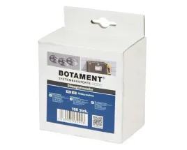 ultrament-podkladka-montazowa-talerzyk-100-sztuk