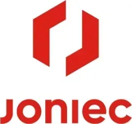 joniec-klej-montazowy-uszczelniajacy-do-bloczkow-oraz-prefabrykatow-600ml