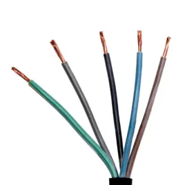 przewod-kabel-h05vv-f-owy-5x25mm-wzmocniony-silowy-czarny-linka-cl5-25m