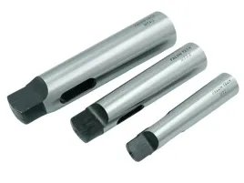 tuleje-redukcyjne-morse-a-morsa-4x3x2x1-z-pletwa