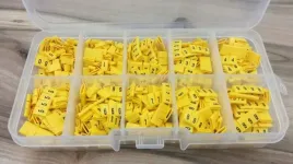 zestaw-oznacznik-przewodow-oz-1000-szt-pudelko