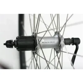 kolo-275-tyl-piasta-shimano-fht-3000-dragon-czarna-kaseta-8-9