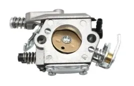 gaznik-husqvarna-40-240r-245r-partner-400-500