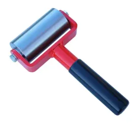 walek-rolka-dociskowa-do-papy-epdm-membran-wd-3-ocynkowany